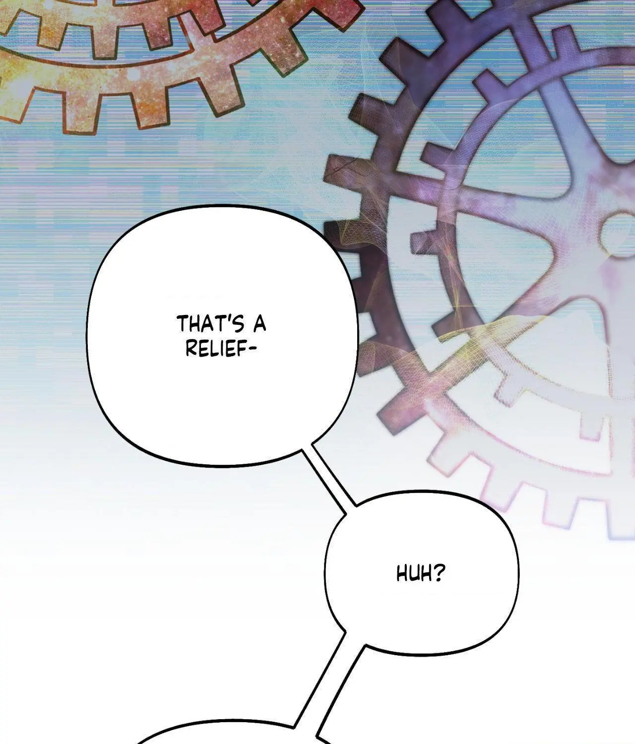 Rolling to be the King - Chapter 25 Page 36