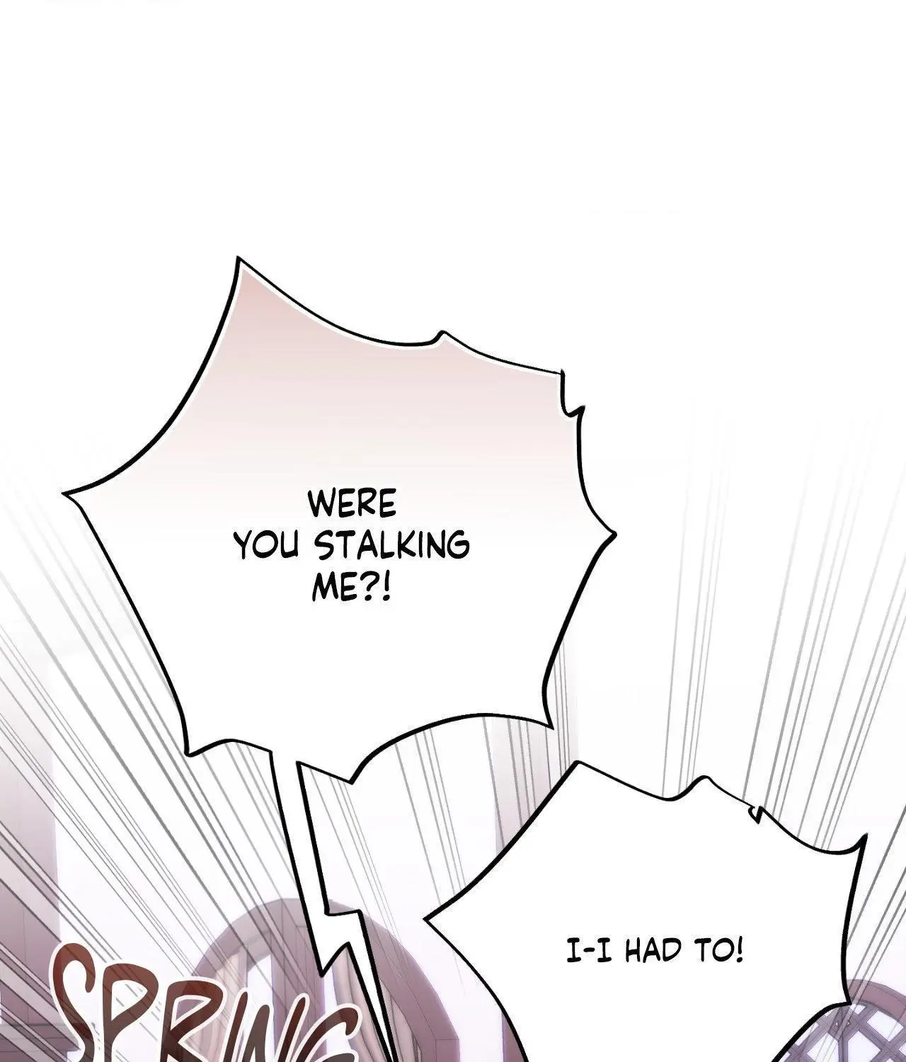Rolling to be the King - Chapter 25 Page 38
