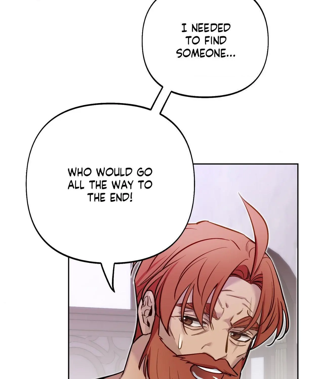 Rolling to be the King - Chapter 25 Page 40