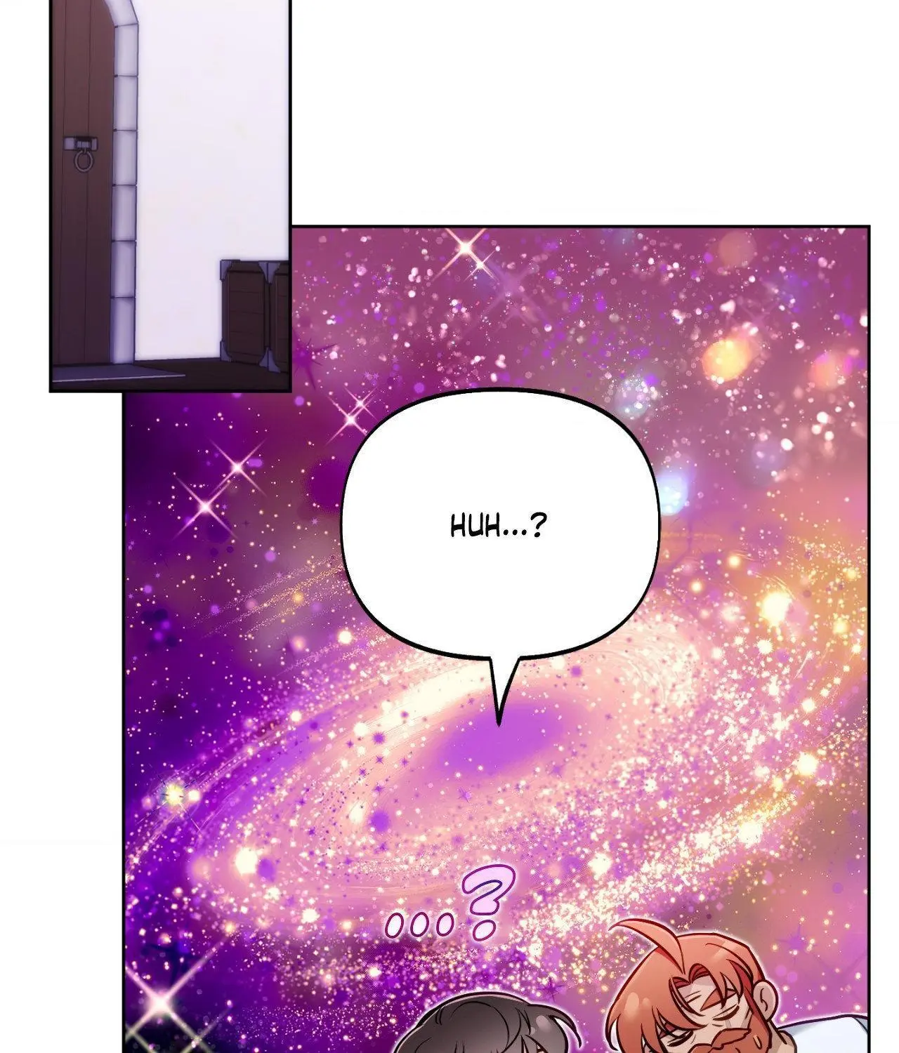 Rolling to be the King - Chapter 25 Page 46