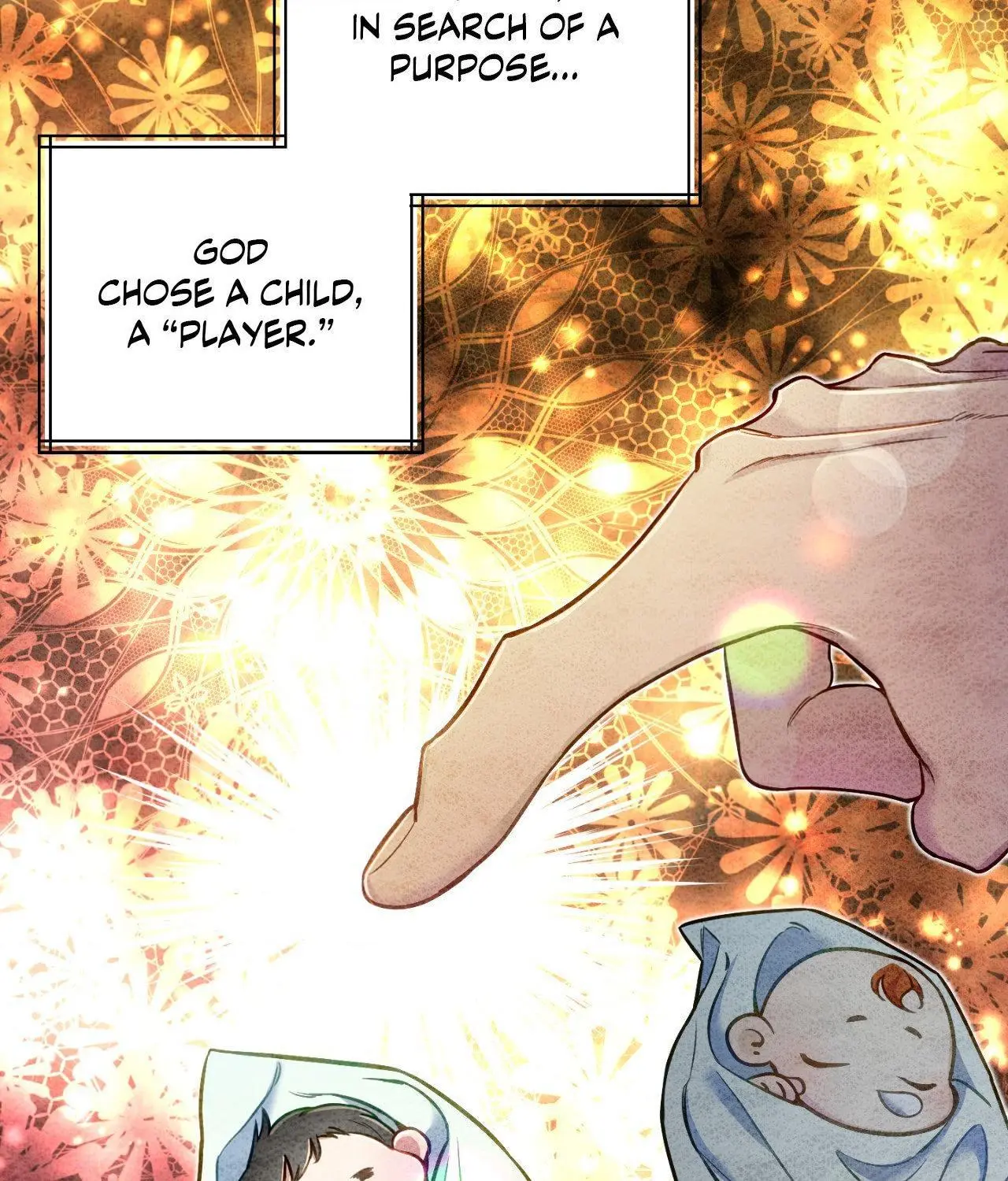 Rolling to be the King - Chapter 25 Page 52