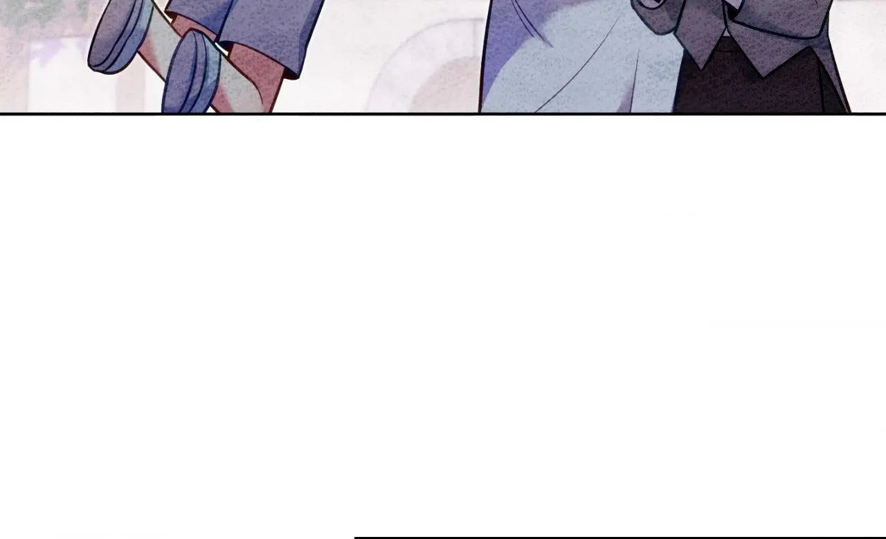 Rolling to be the King - Chapter 25 Page 56