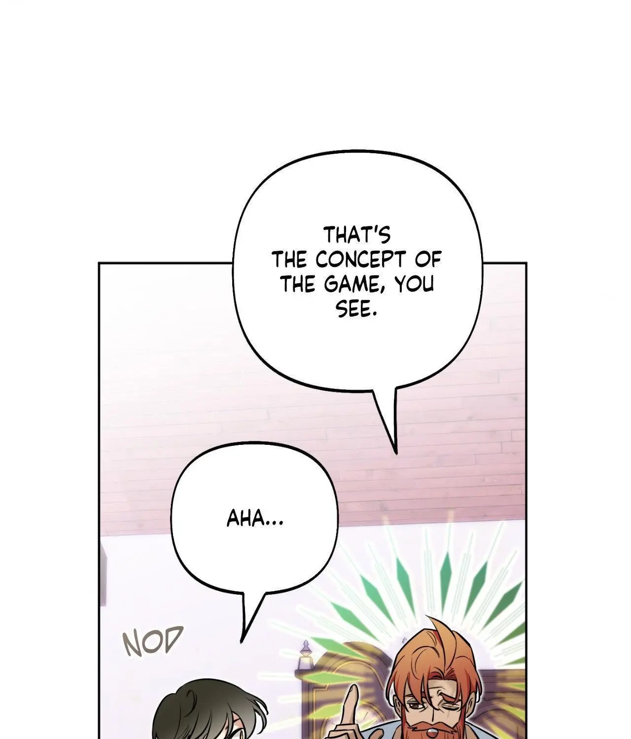 Rolling to be the King - Chapter 25 Page 57