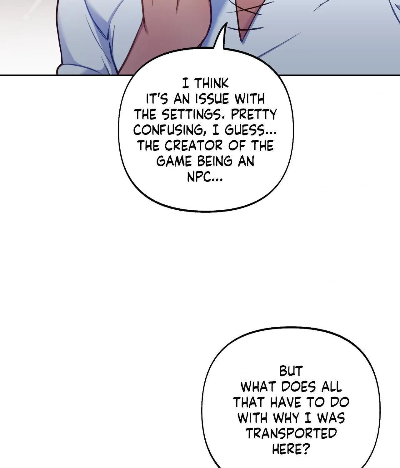 Rolling to be the King - Chapter 25 Page 60
