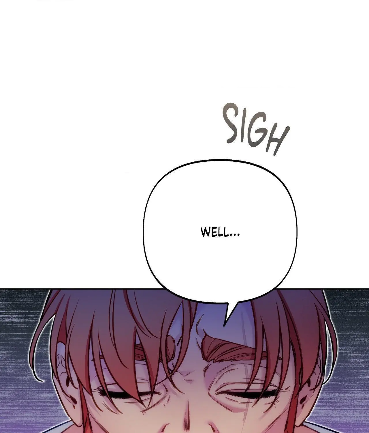 Rolling to be the King - Chapter 25 Page 62