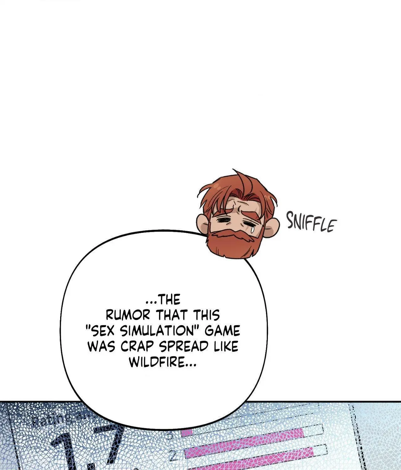 Rolling to be the King - Chapter 25 Page 64