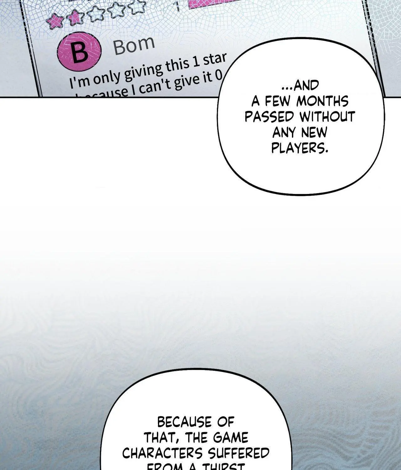 Rolling to be the King - Chapter 25 Page 65