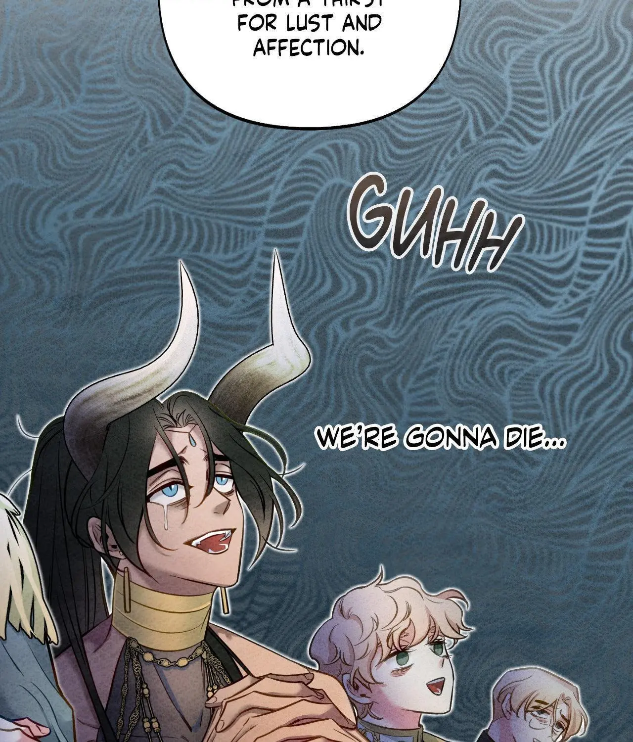 Rolling to be the King - Chapter 25 Page 66