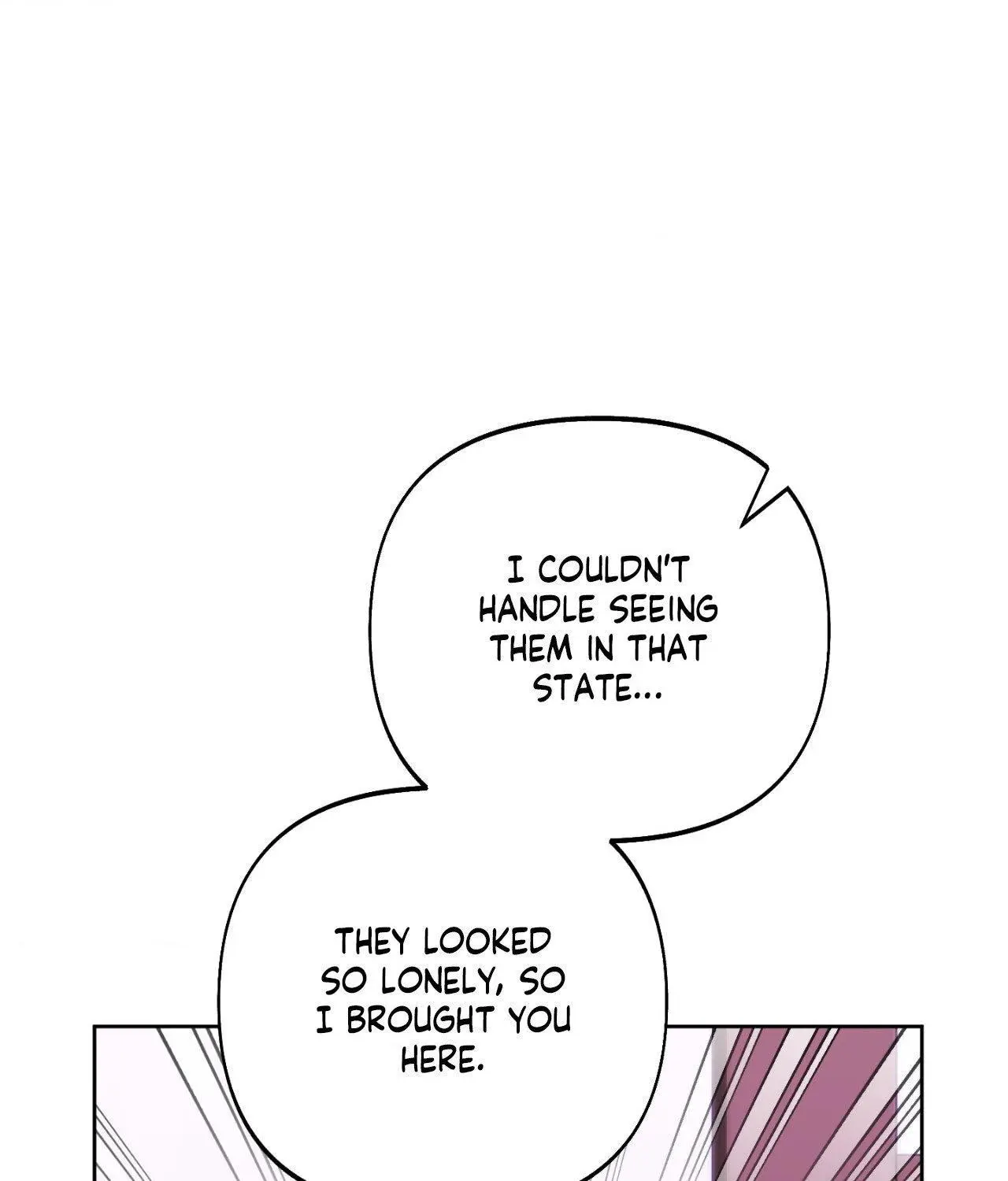 Rolling to be the King - Chapter 25 Page 68