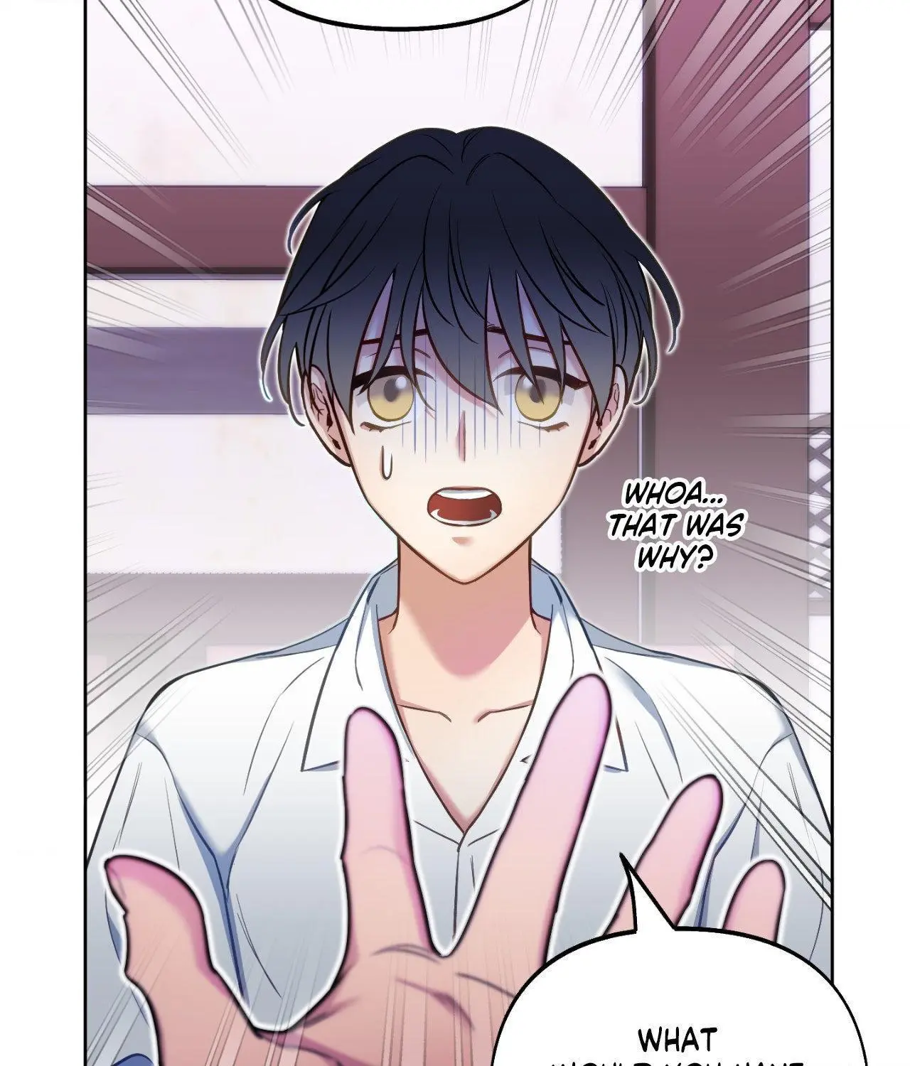 Rolling to be the King - Chapter 25 Page 69