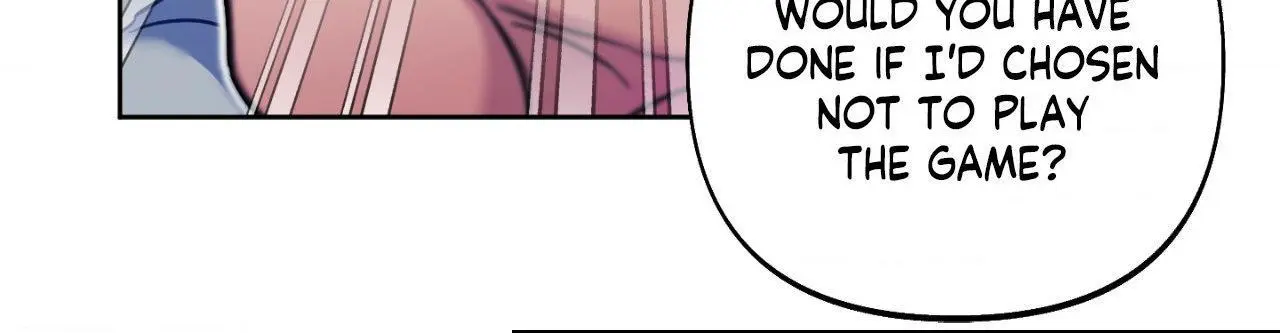 Rolling to be the King - Chapter 25 Page 70