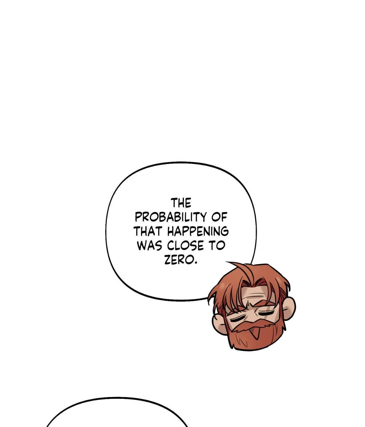 Rolling to be the King - Chapter 25 Page 71