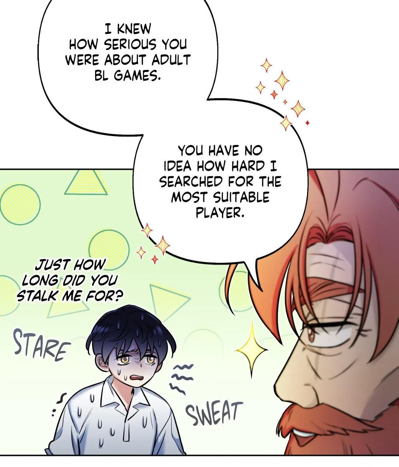 Rolling to be the King - Chapter 25 Page 72