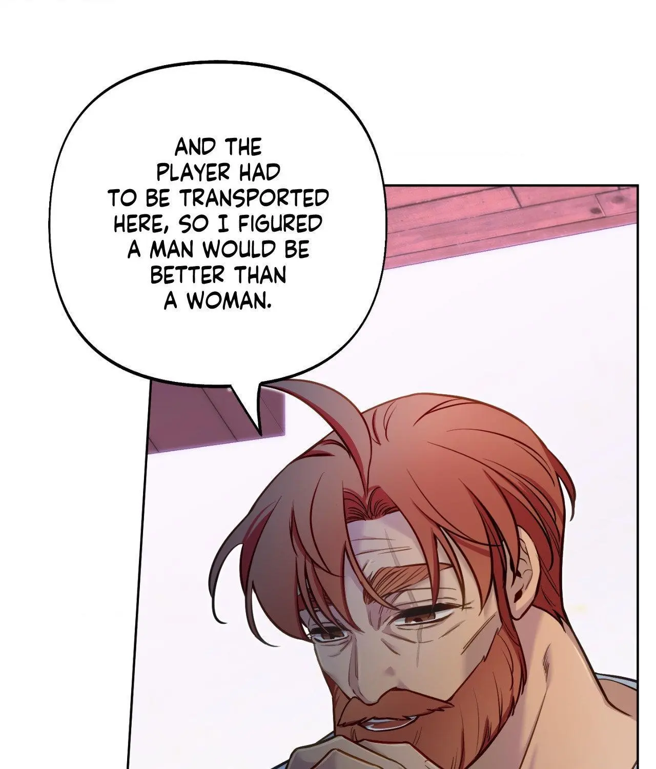 Rolling to be the King - Chapter 25 Page 76