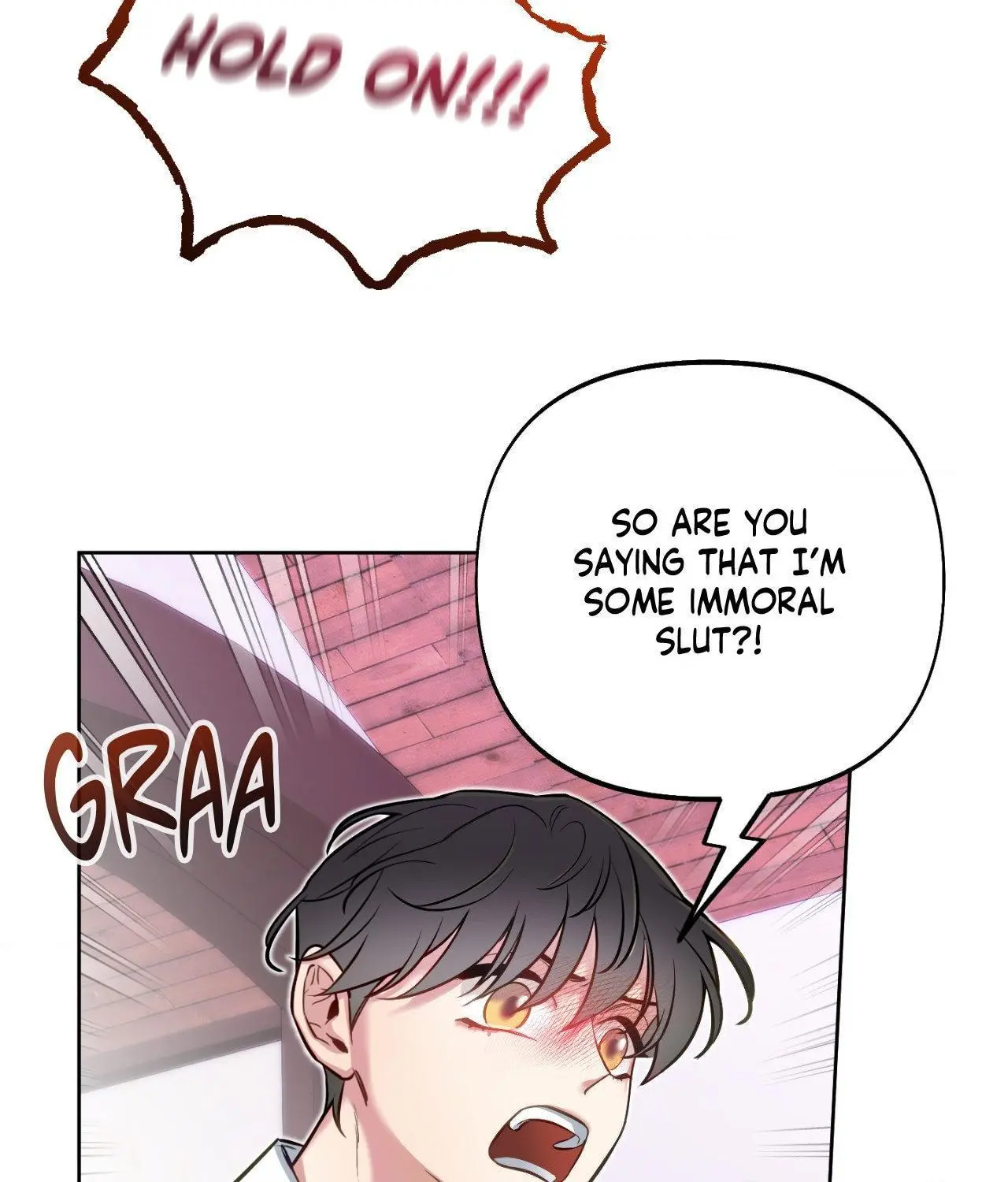 Rolling to be the King - Chapter 25 Page 78