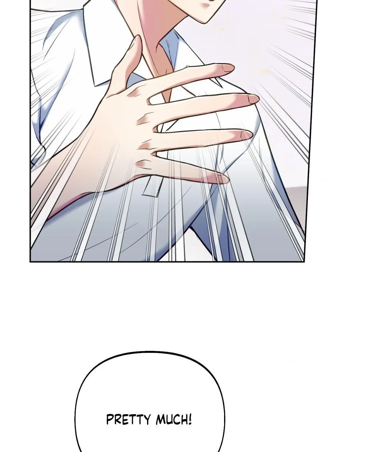Rolling to be the King - Chapter 25 Page 79