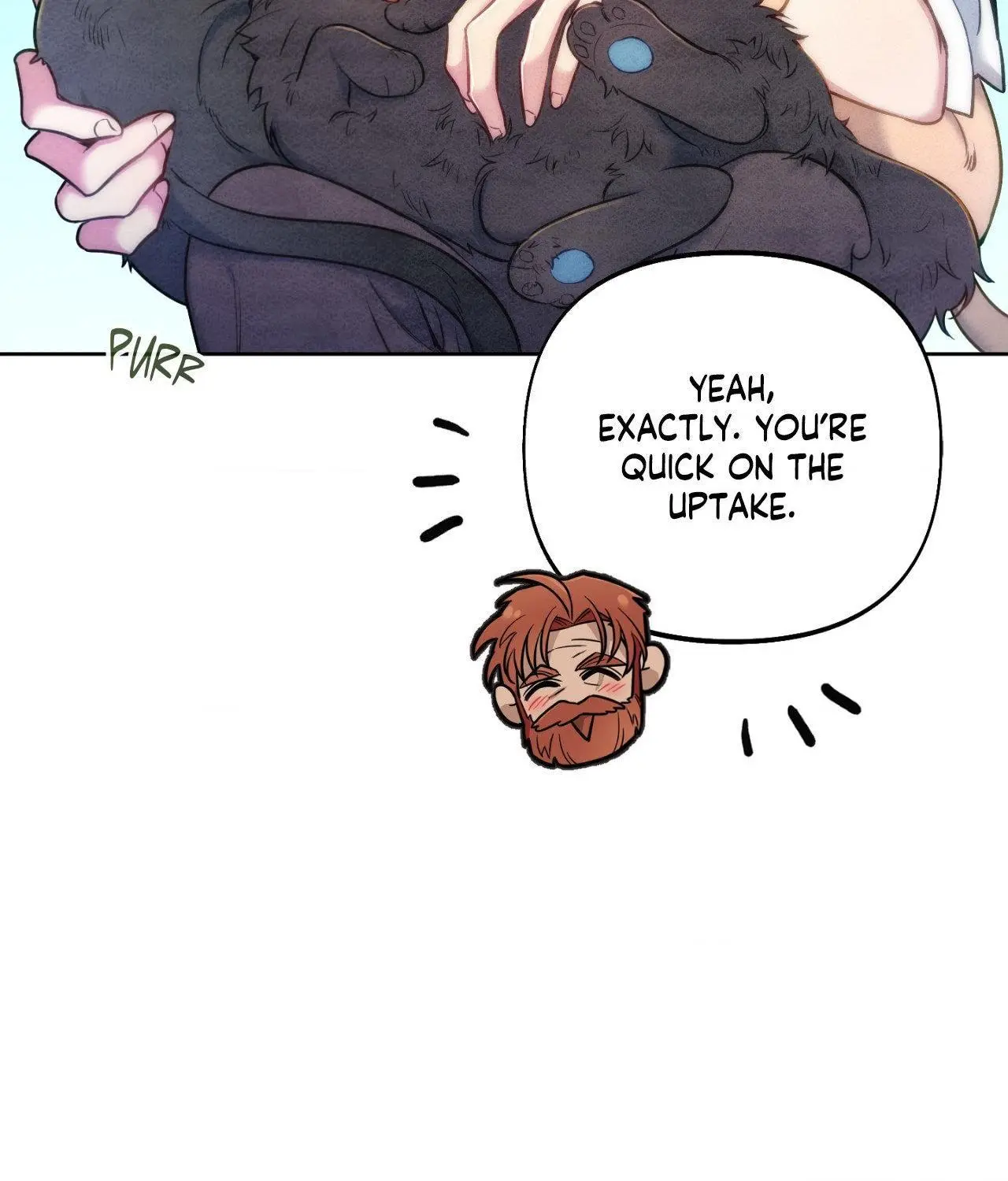 Rolling to be the King - Chapter 25 Page 84