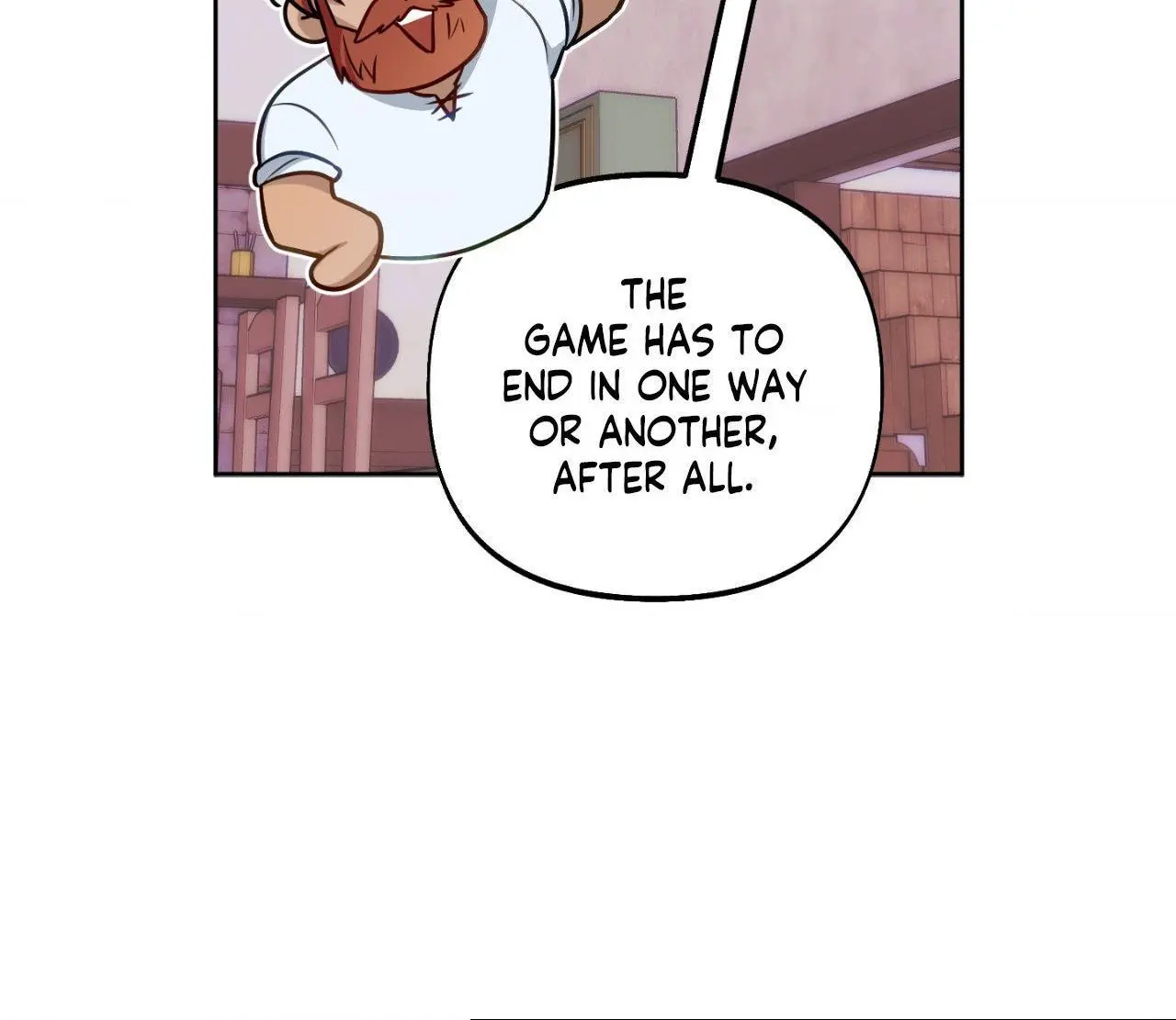 Rolling to be the King - Chapter 25 Page 86