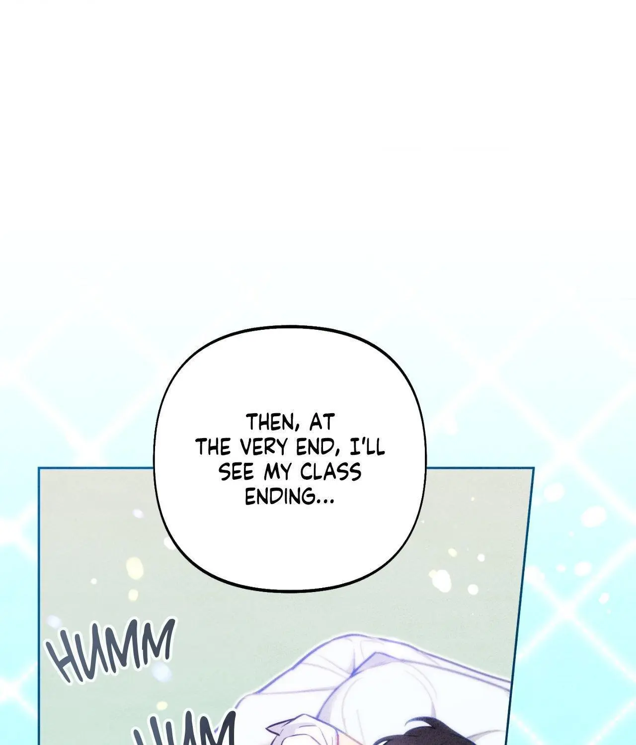 Rolling to be the King - Chapter 25 Page 87