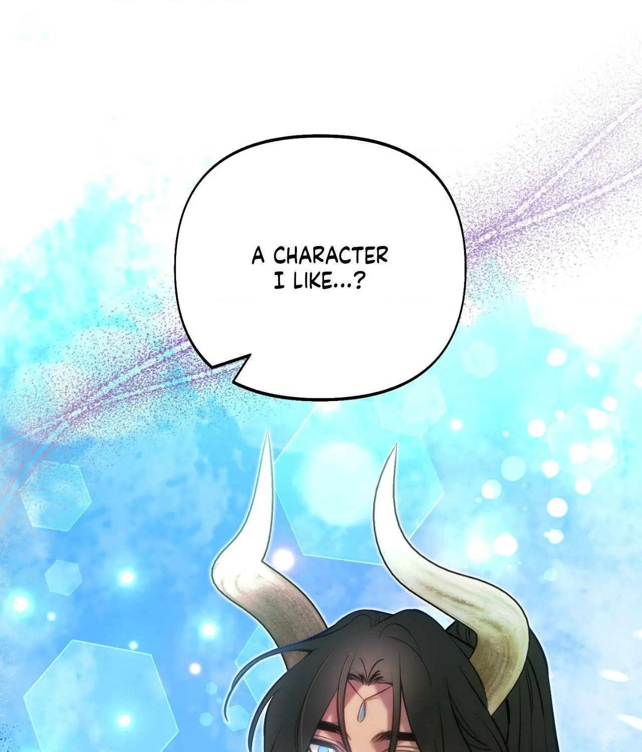 Rolling to be the King - Chapter 25 Page 96