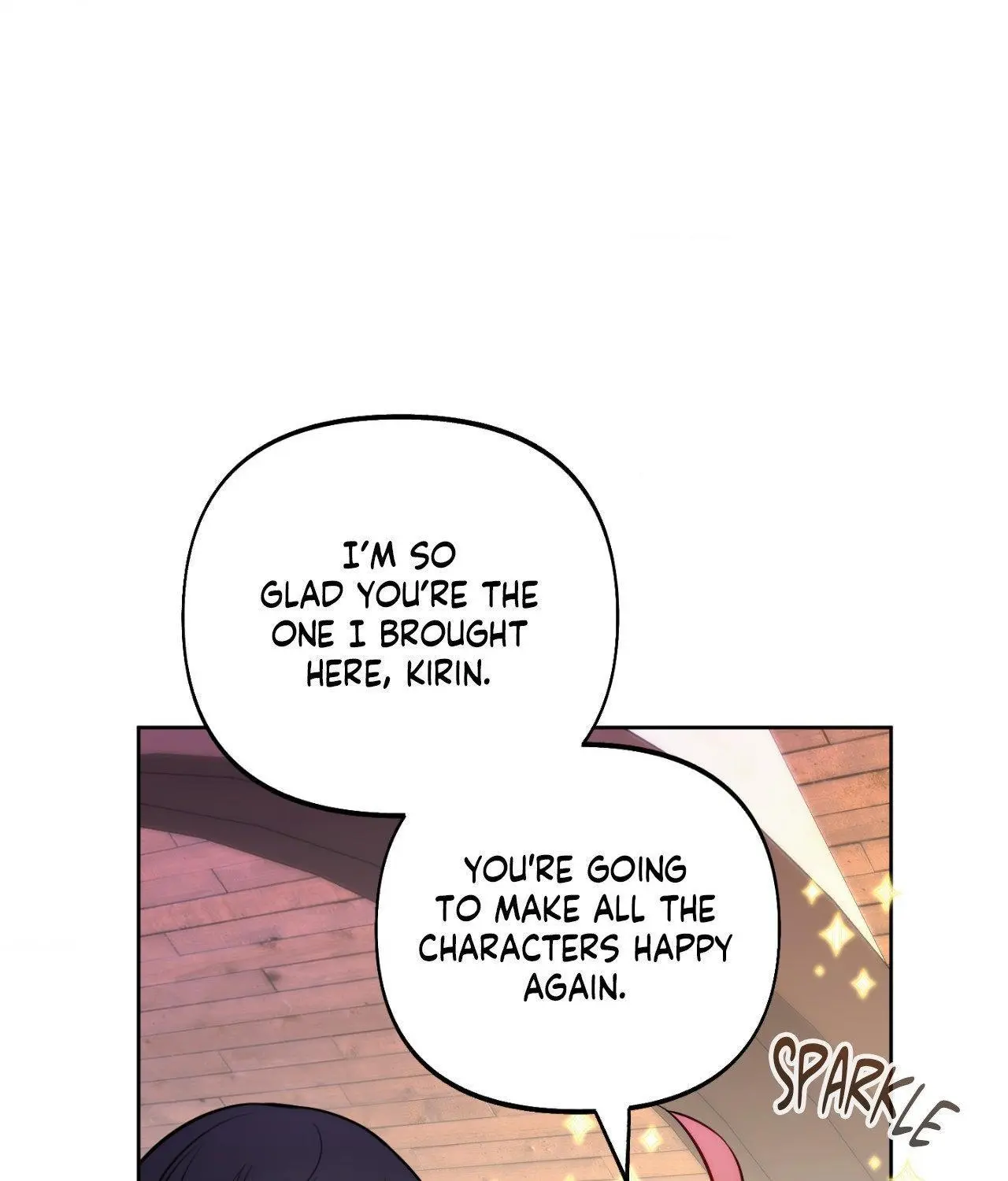 Rolling to be the King - Chapter 25 Page 101
