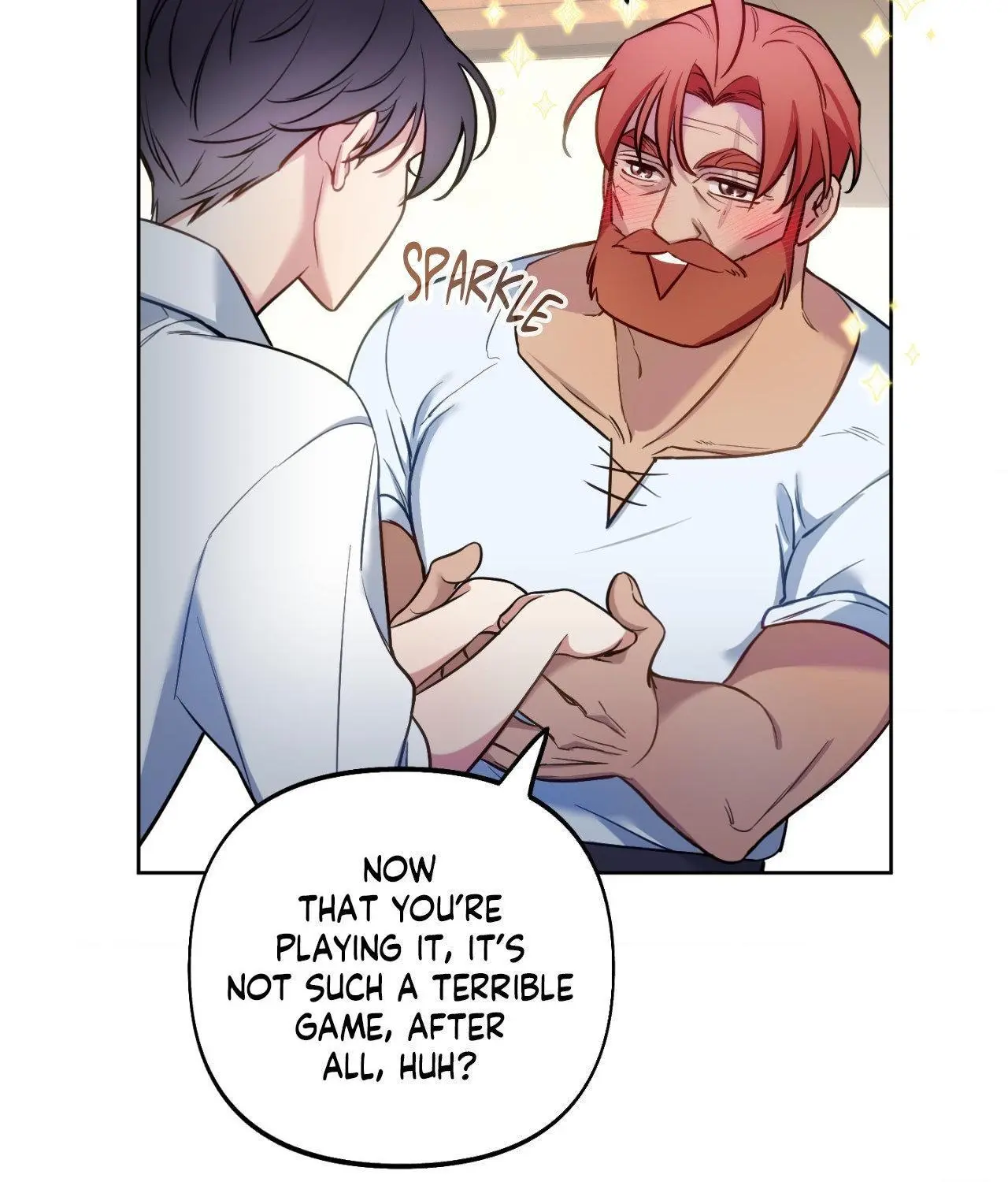 Rolling to be the King - Chapter 25 Page 102