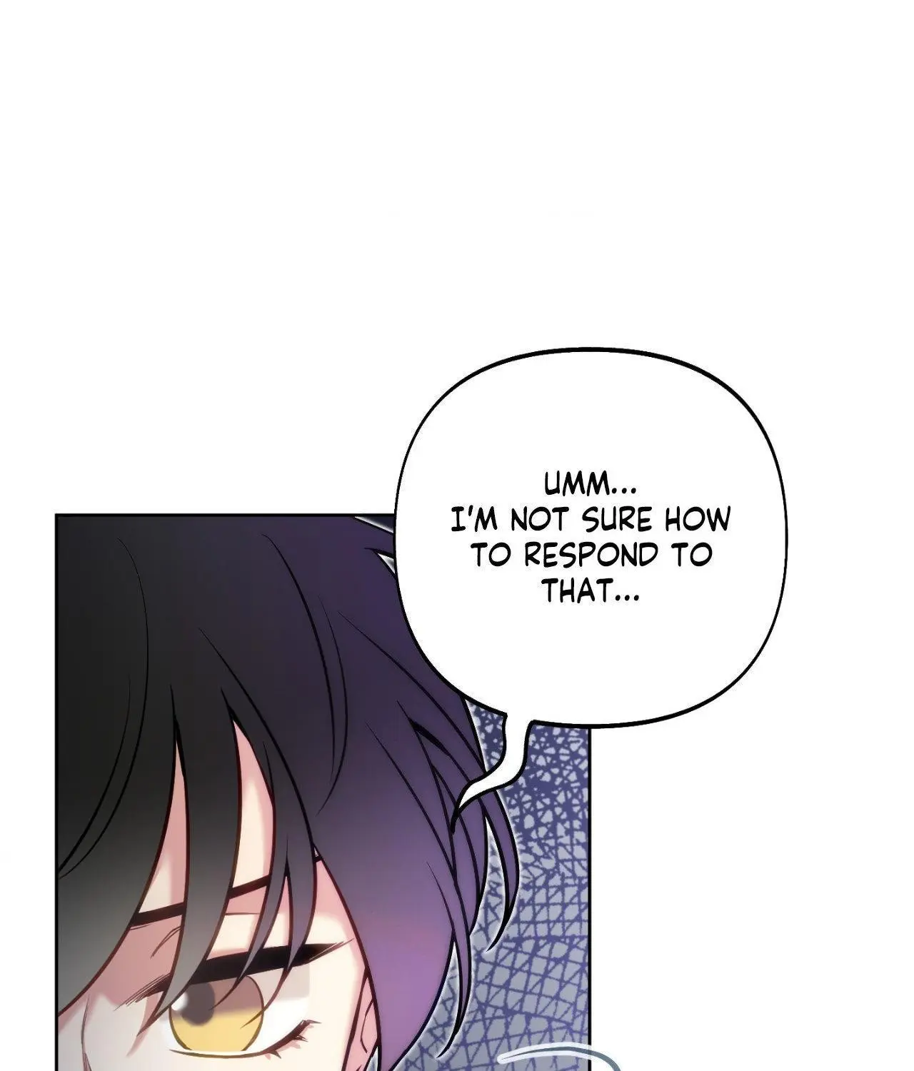 Rolling to be the King - Chapter 25 Page 103