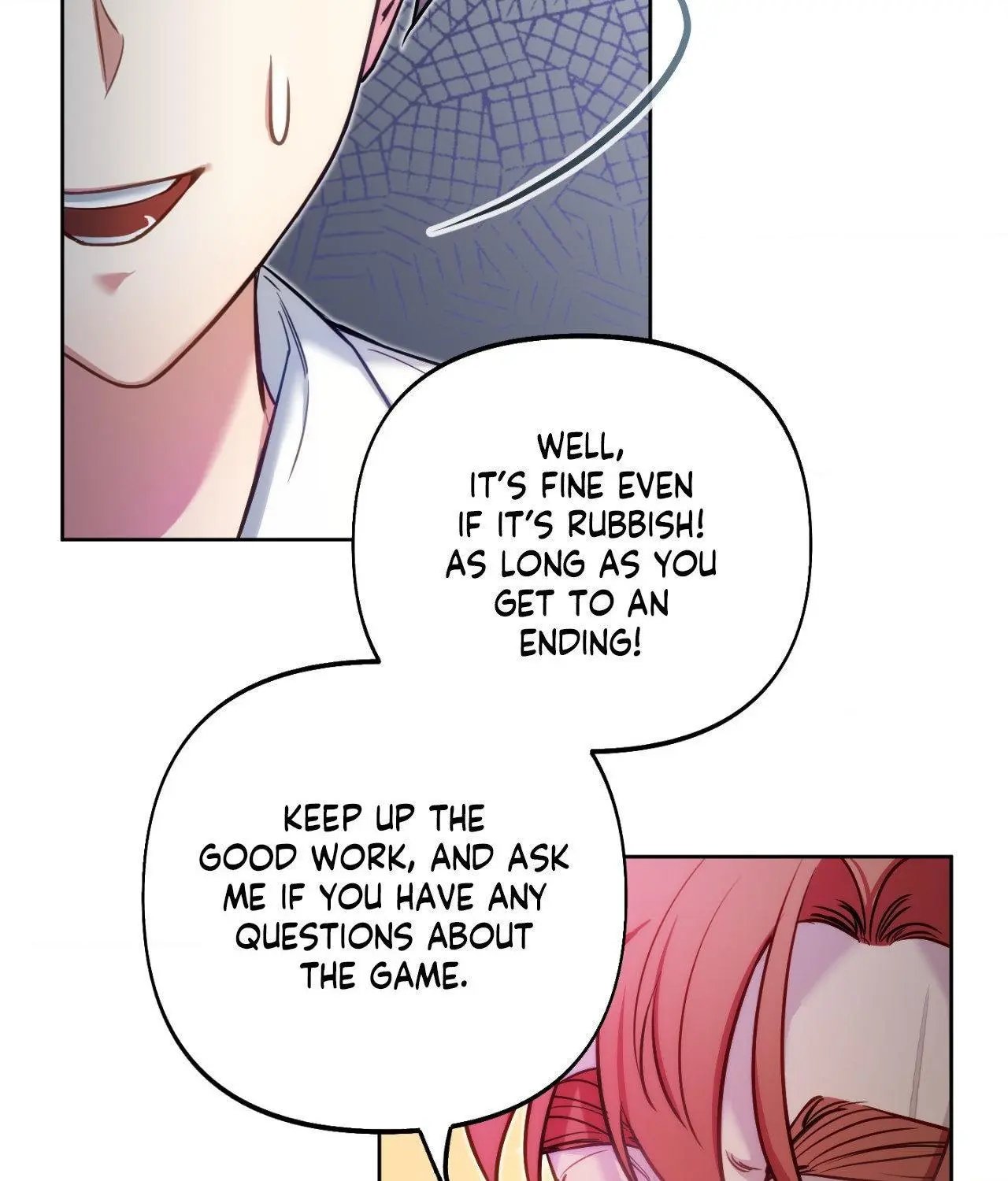 Rolling to be the King - Chapter 25 Page 104