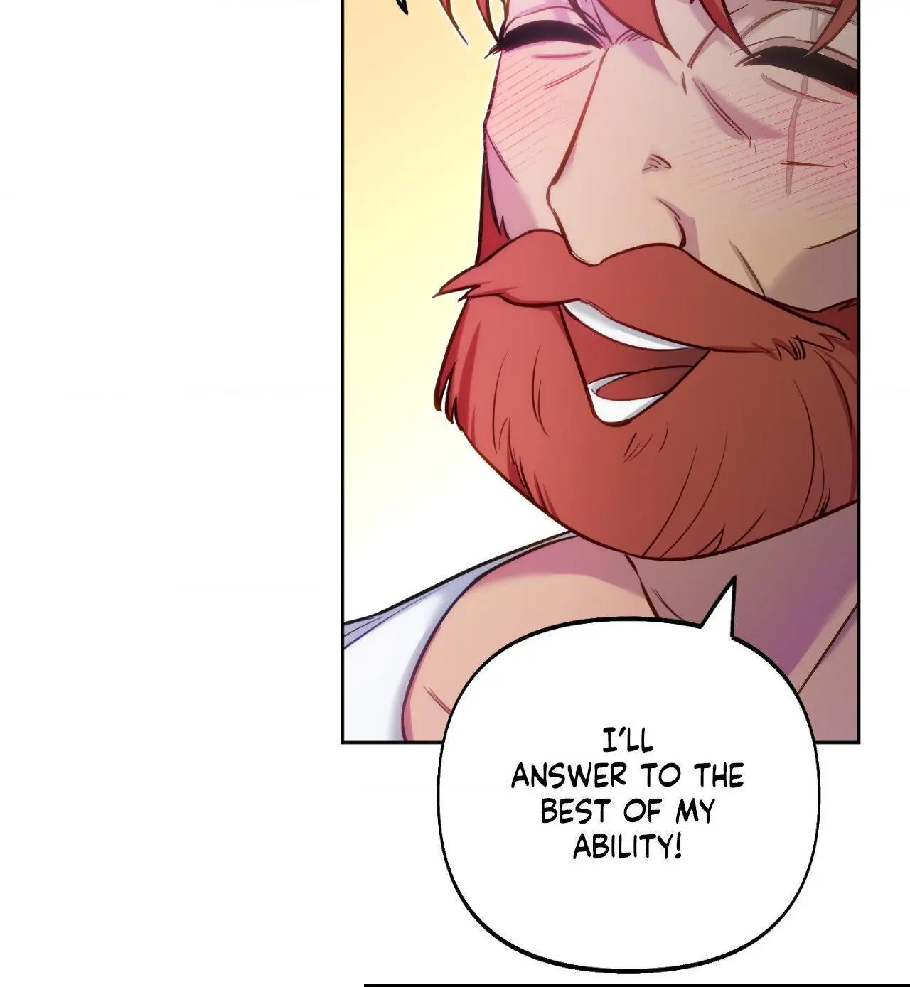 Rolling to be the King - Chapter 25 Page 105