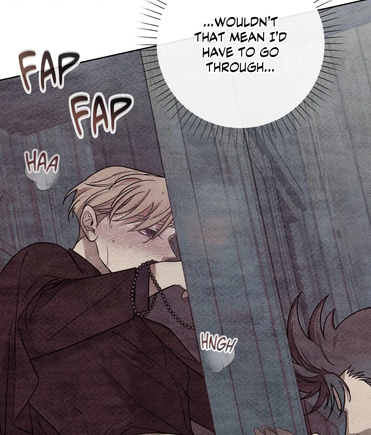 Rolling to be the King - Chapter 25 Page 119