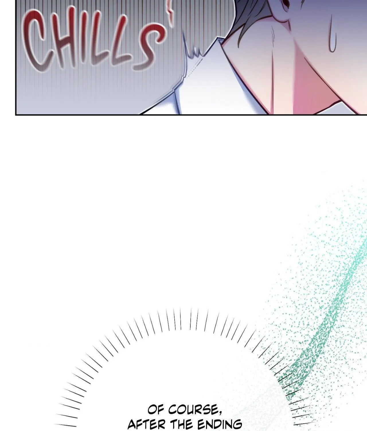 Rolling to be the King - Chapter 25 Page 121
