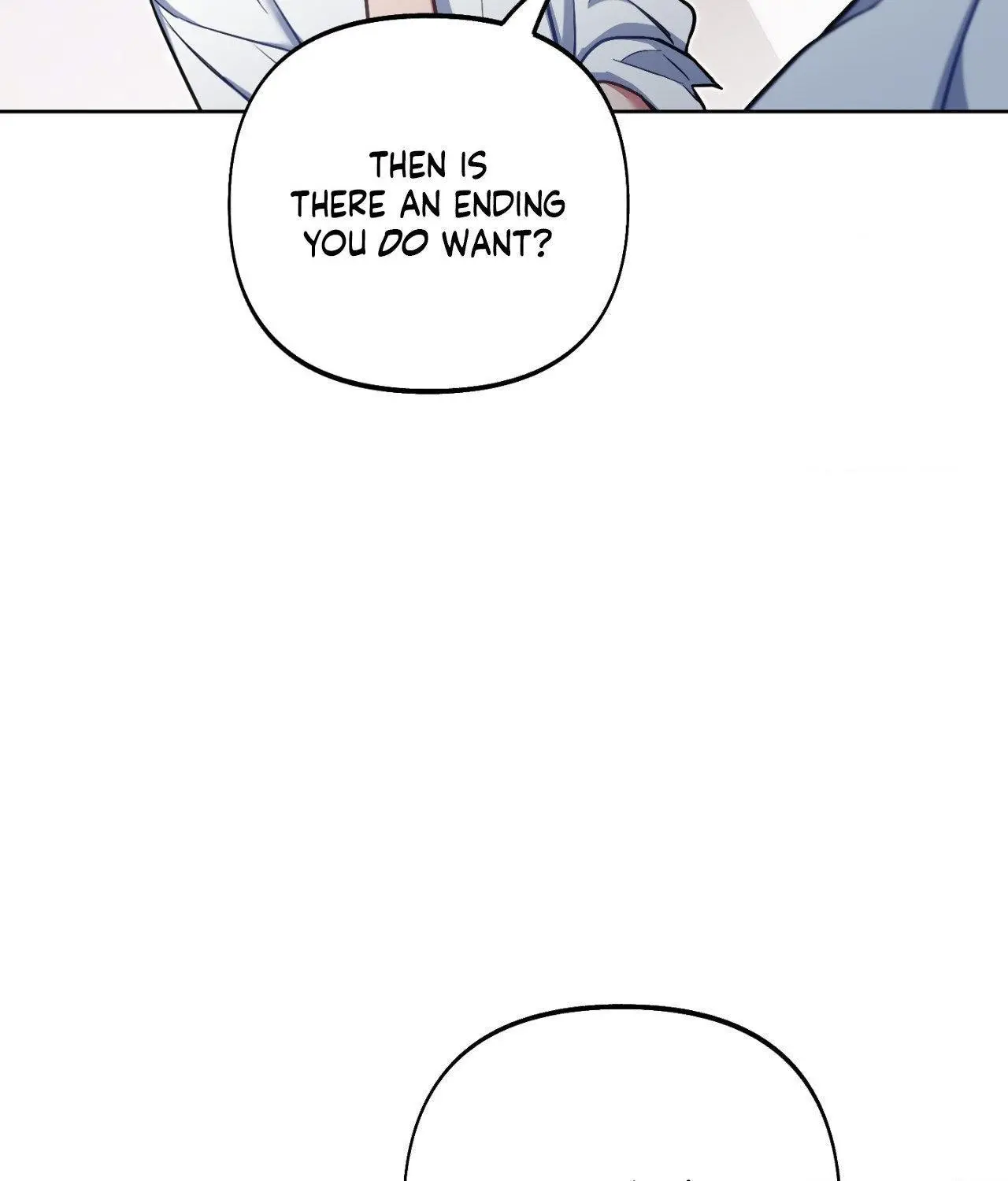 Rolling to be the King - Chapter 25 Page 124