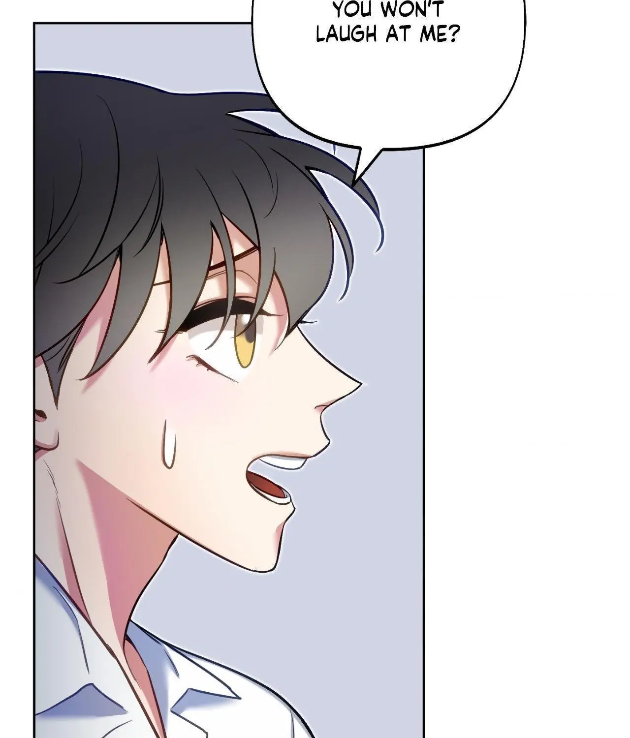 Rolling to be the King - Chapter 25 Page 125
