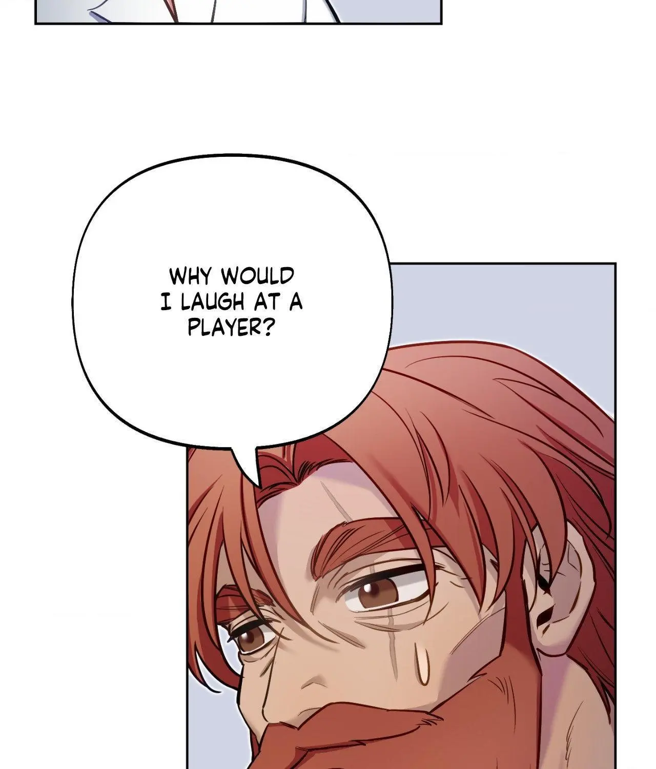 Rolling to be the King - Chapter 25 Page 126