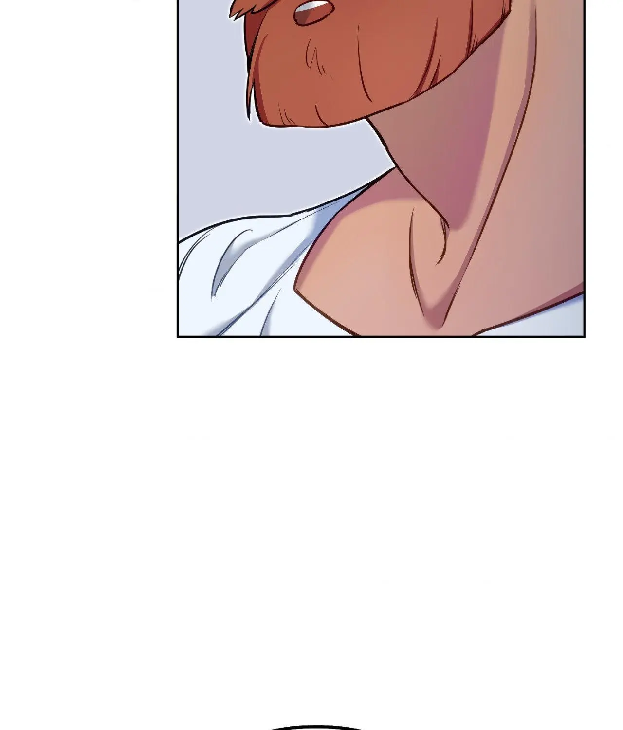 Rolling to be the King - Chapter 25 Page 127