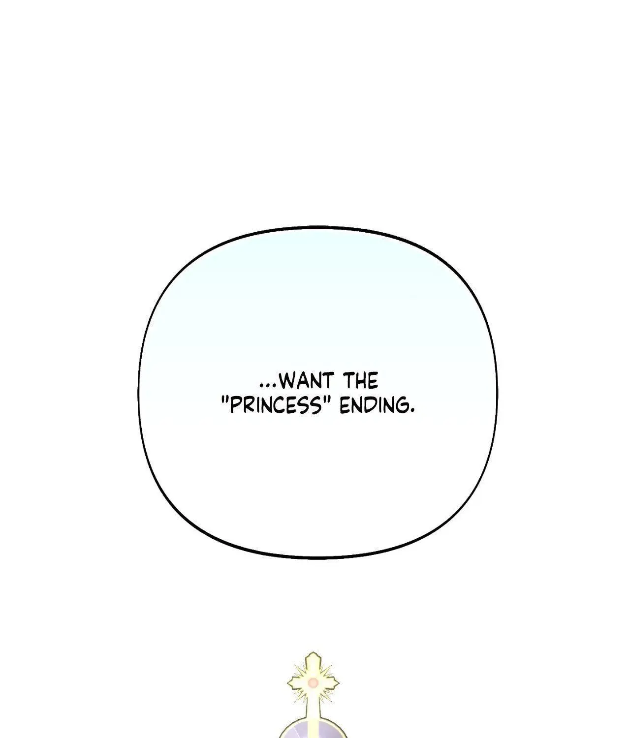 Rolling to be the King - Chapter 25 Page 129