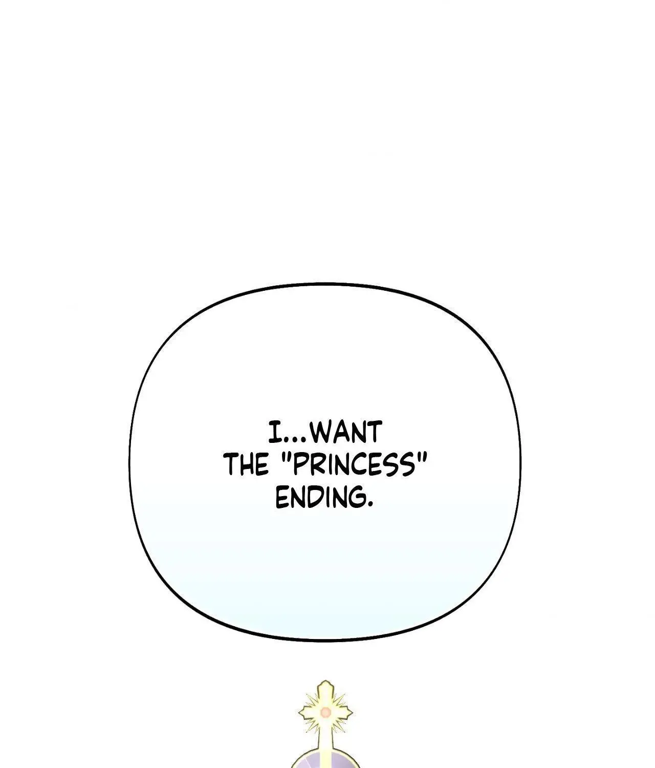Rolling to be the King - Chapter 26 Page 1
