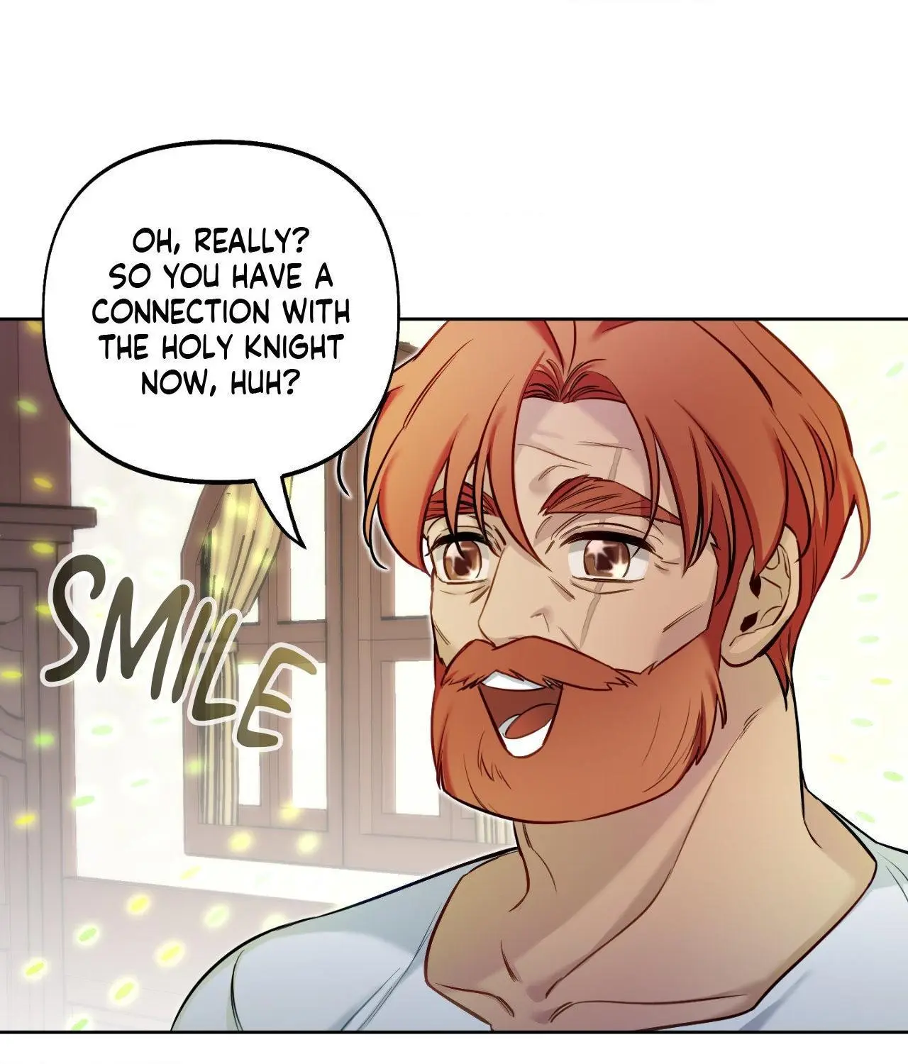 Rolling to be the King - Chapter 26 Page 16