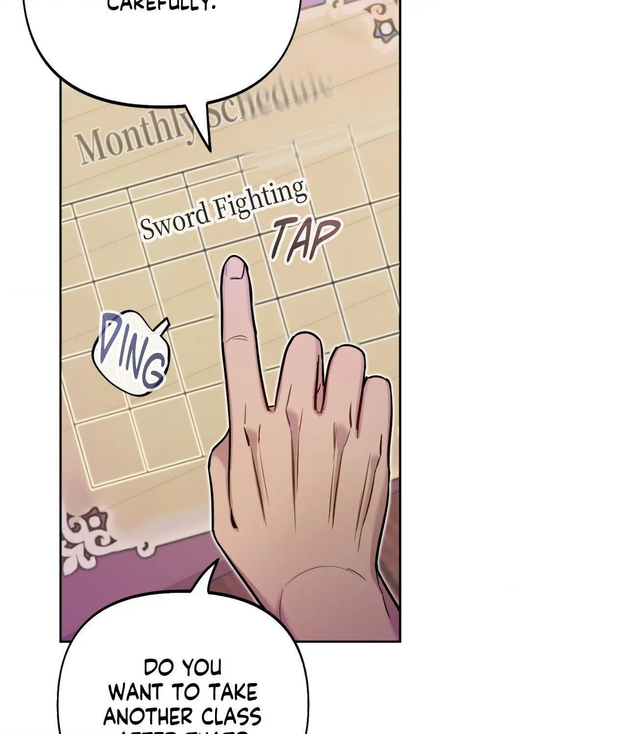 Rolling to be the King - Chapter 26 Page 18
