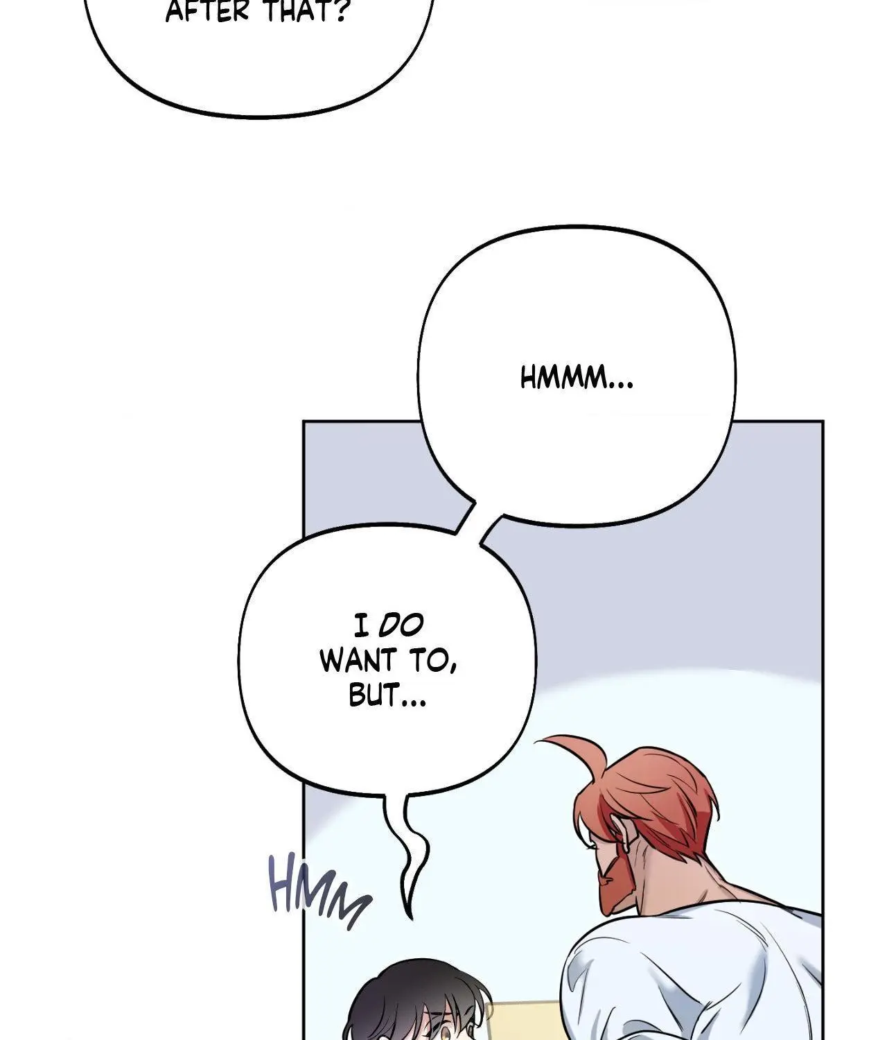 Rolling to be the King - Chapter 26 Page 19