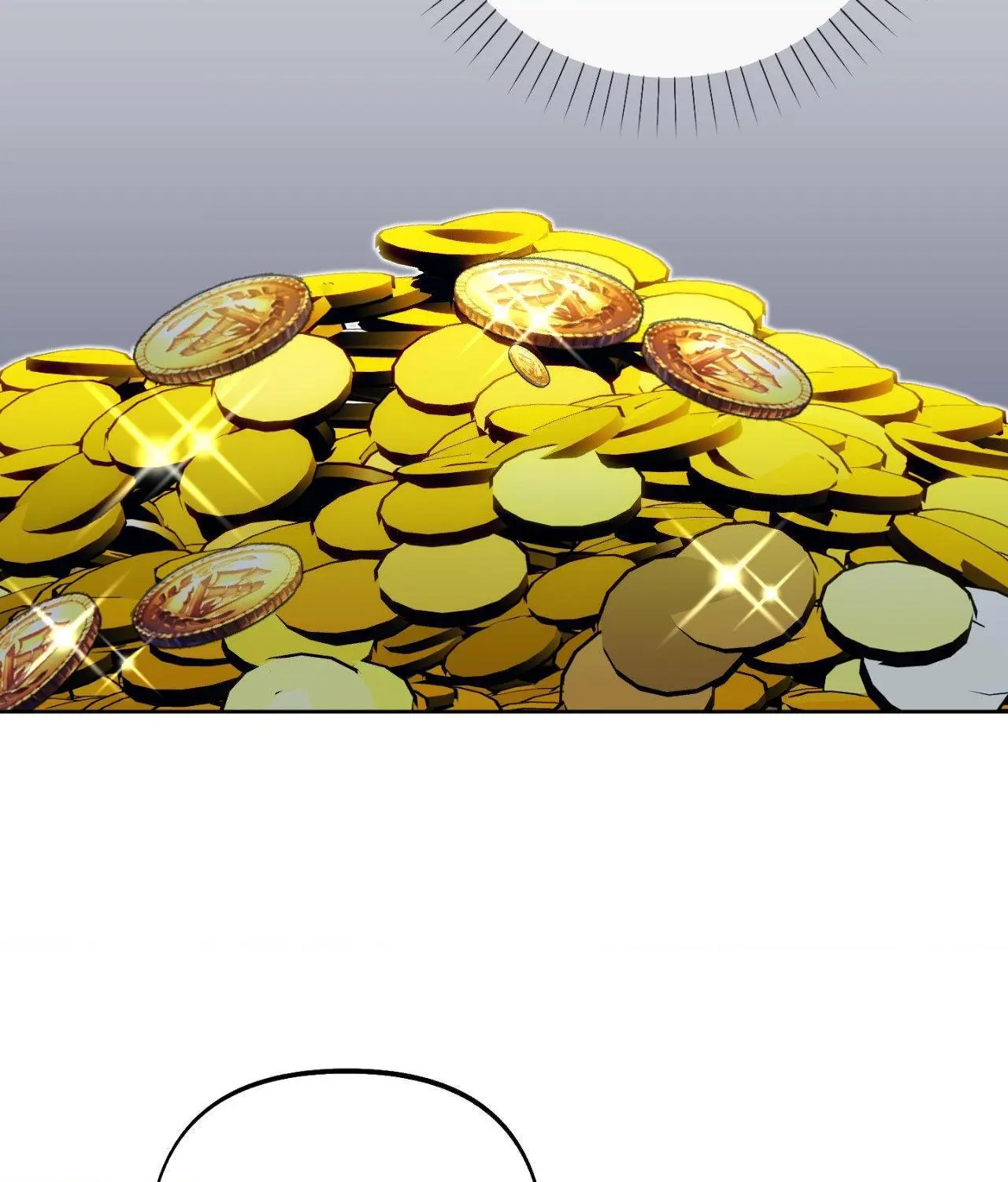 Rolling to be the King - Chapter 26 Page 23