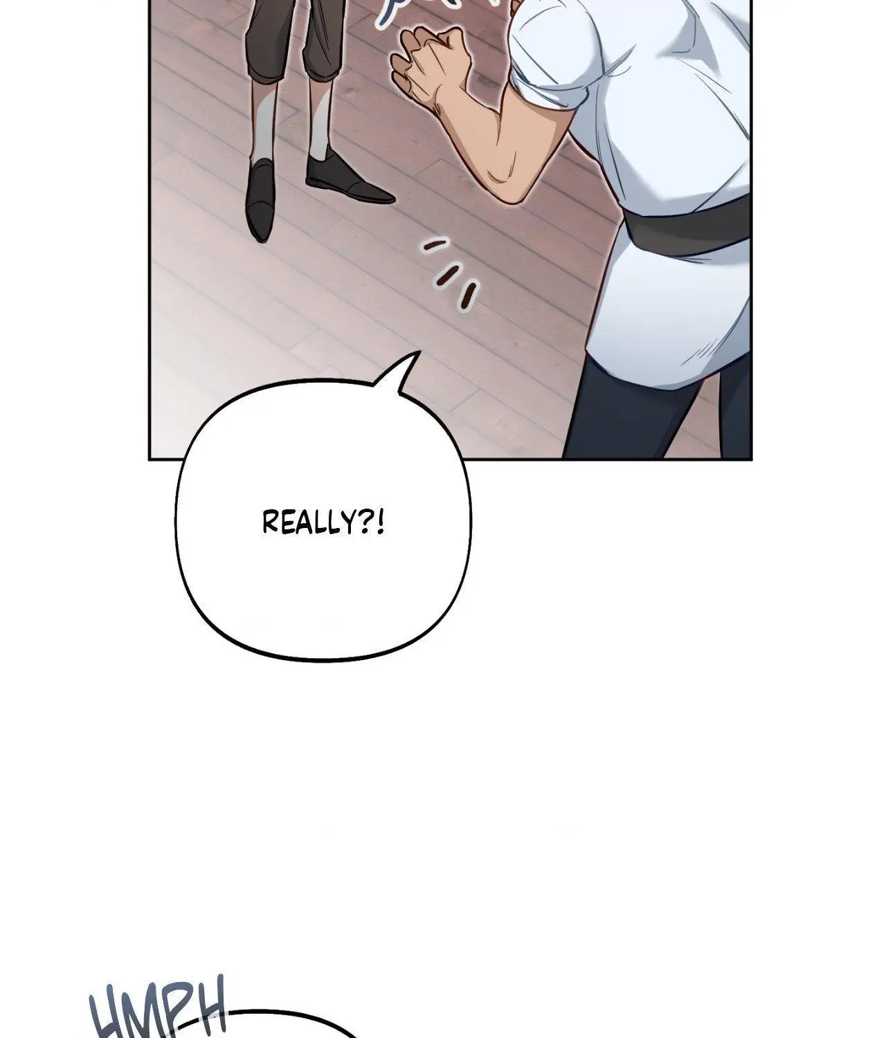 Rolling to be the King - Chapter 26 Page 25