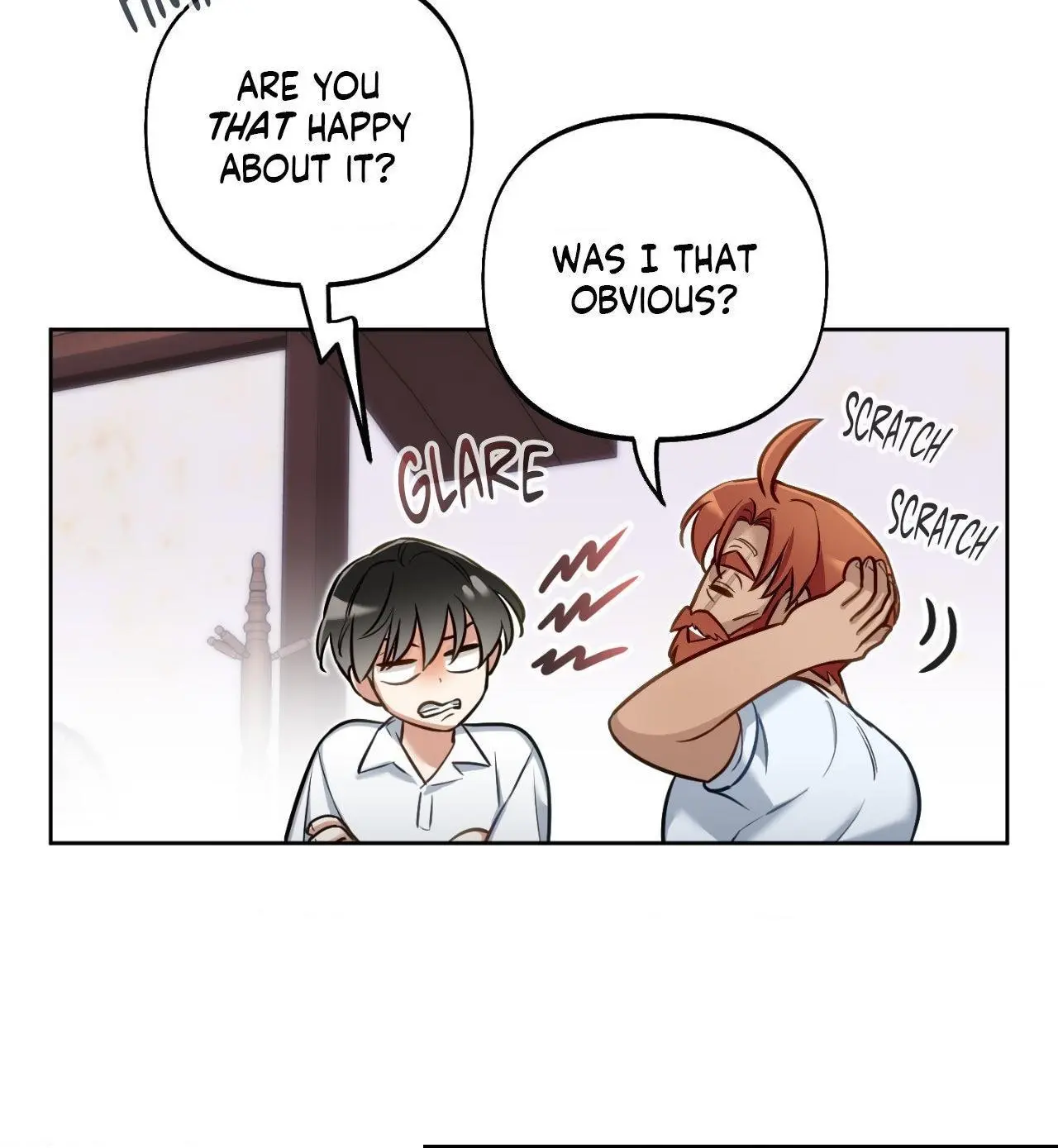 Rolling to be the King - Chapter 26 Page 26