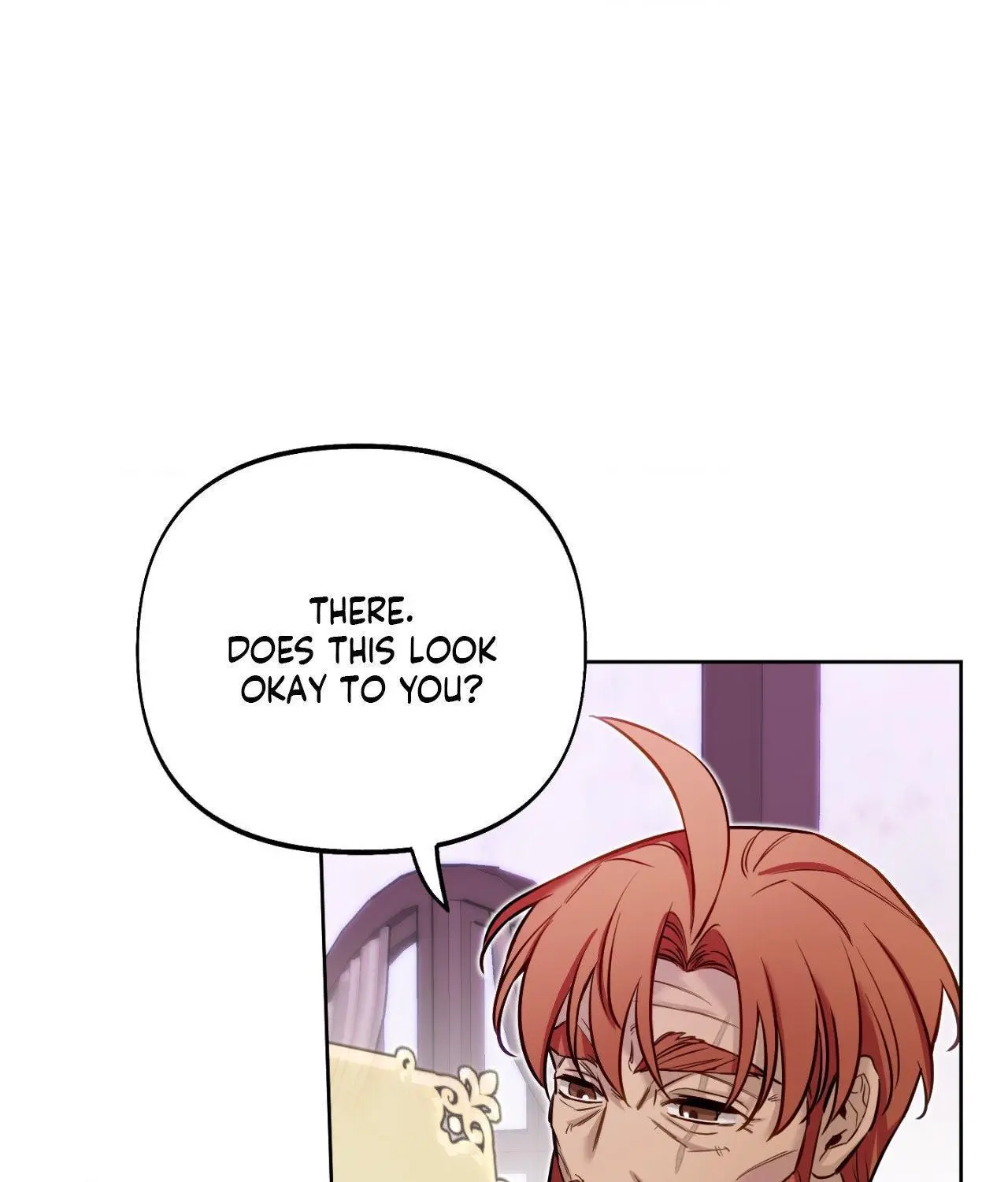 Rolling to be the King - Chapter 26 Page 29