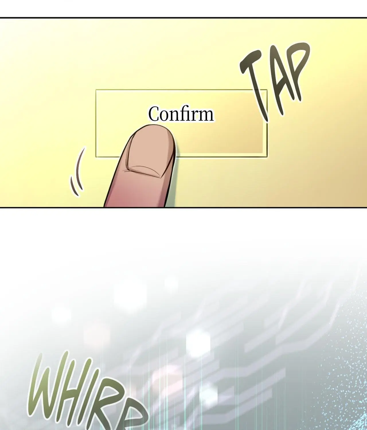 Rolling to be the King - Chapter 26 Page 33