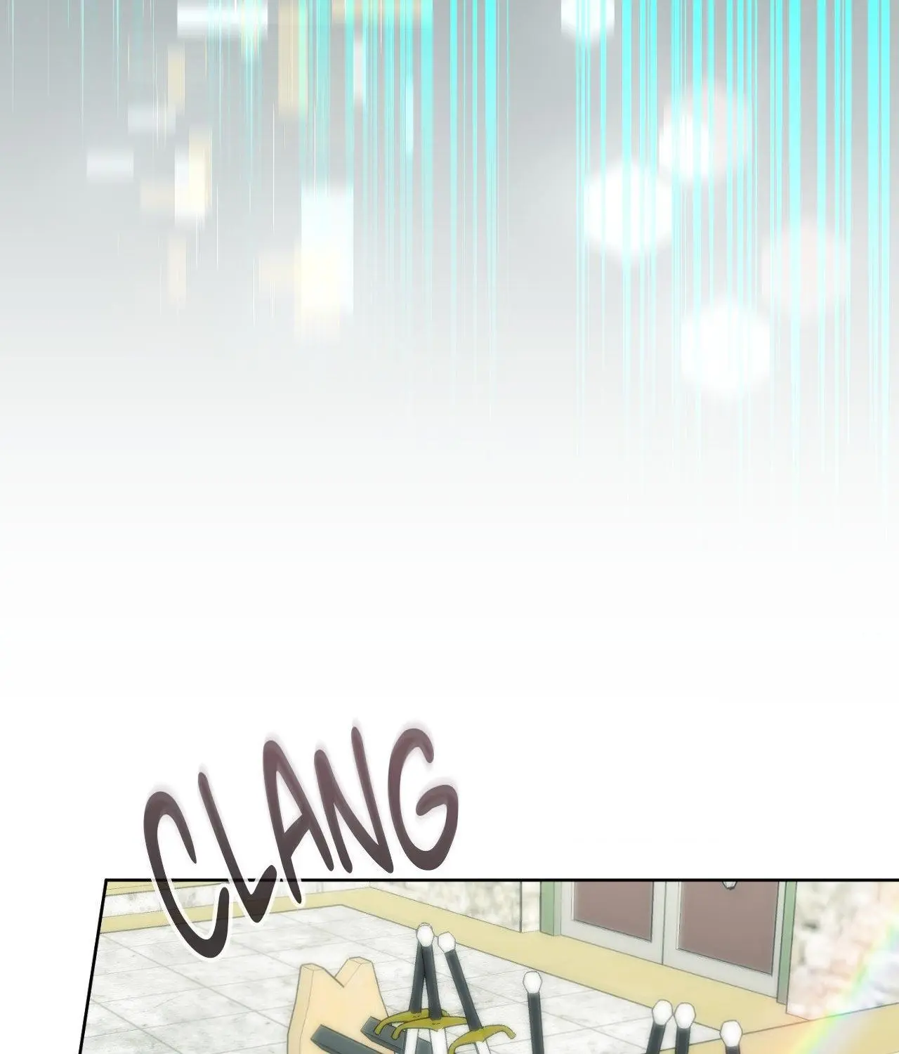 Rolling to be the King - Chapter 26 Page 35