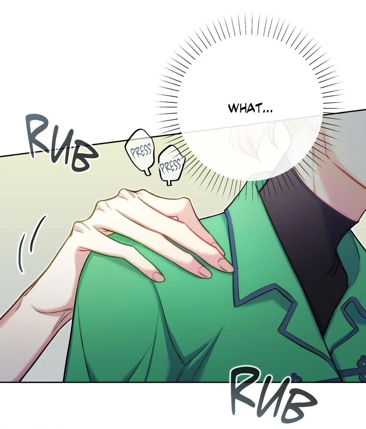 Rolling to be the King - Chapter 26 Page 40
