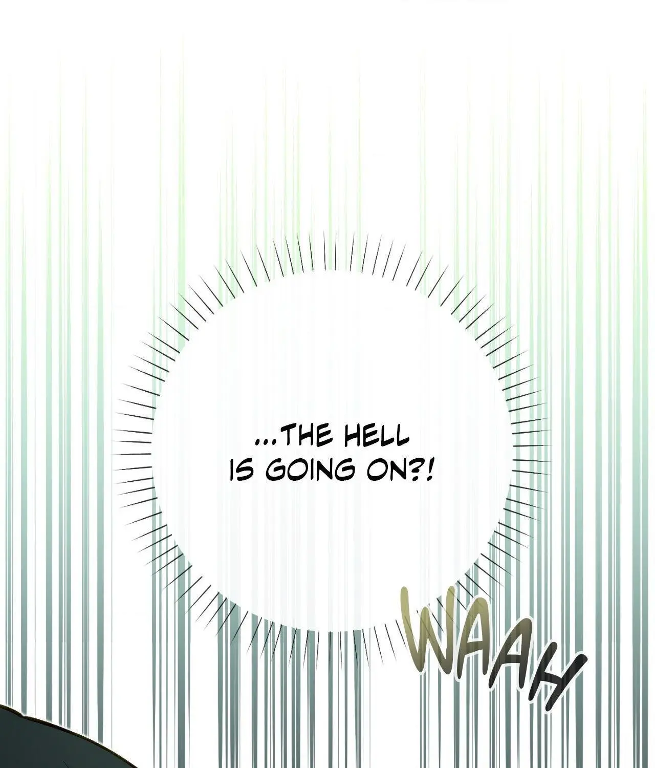 Rolling to be the King - Chapter 26 Page 41
