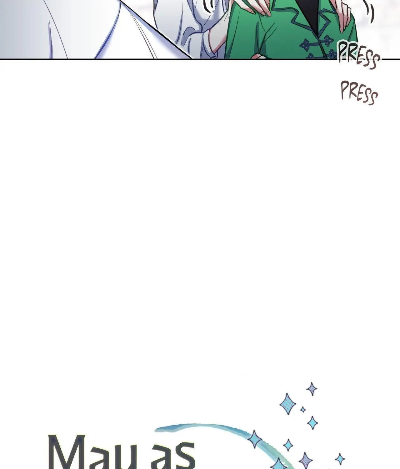 Rolling to be the King - Chapter 26 Page 43