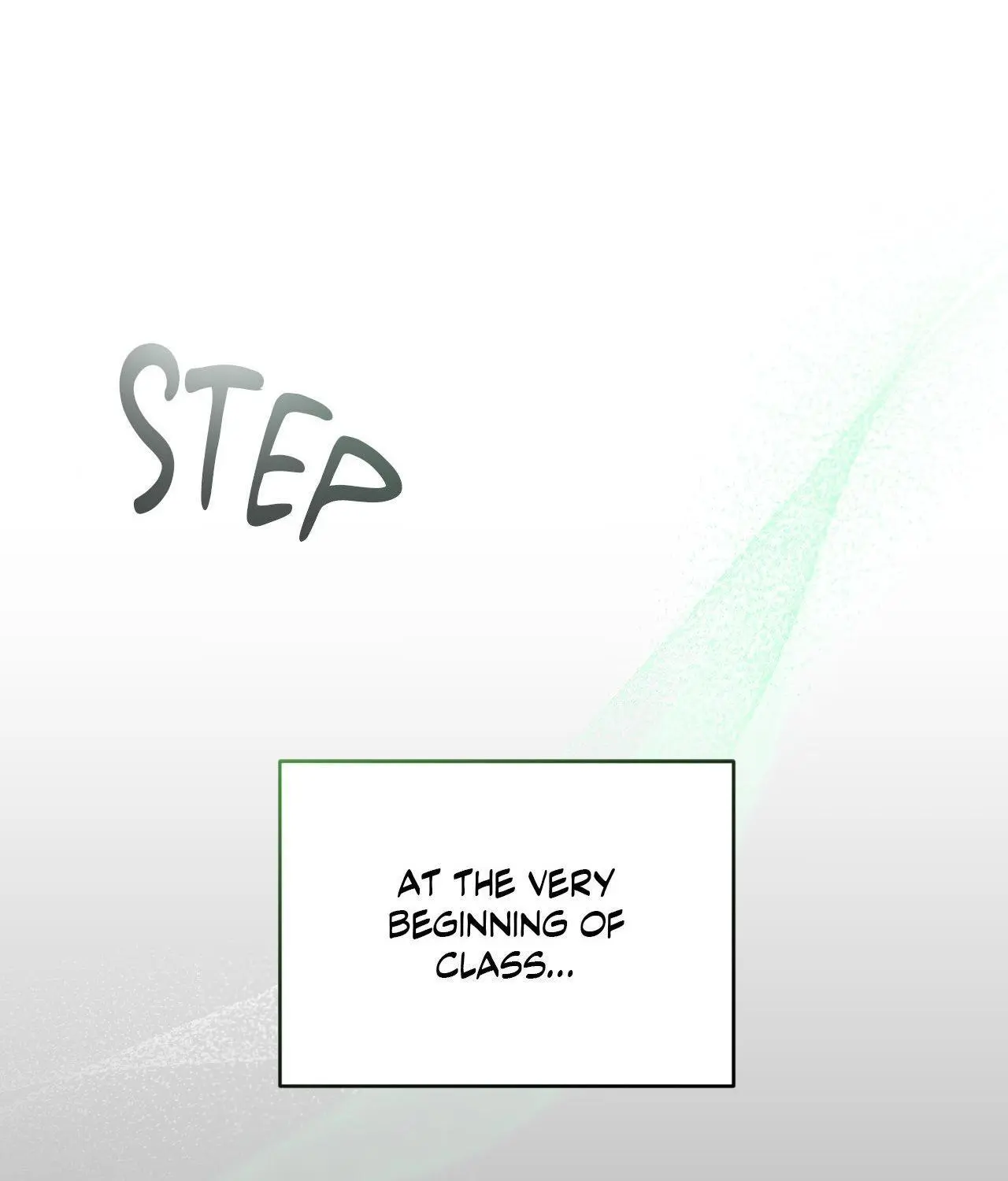 Rolling to be the King - Chapter 26 Page 46